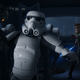 All Images: Disney XD
